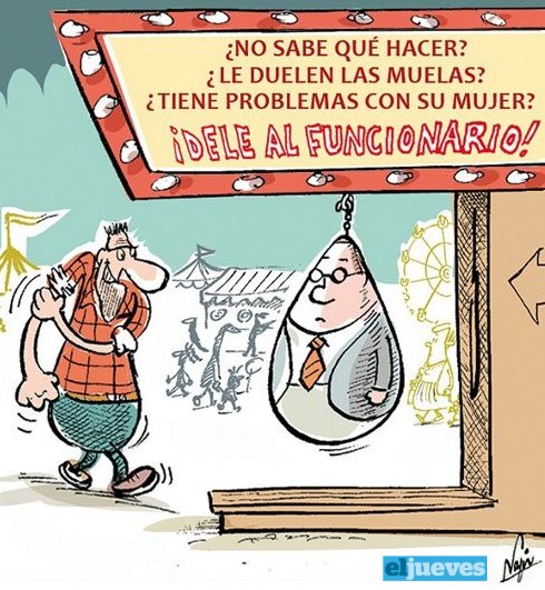 recurso decreto faspi